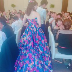 アニエス郡山の写真14枚目