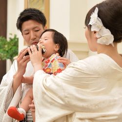 アニエス郡山の写真23枚目