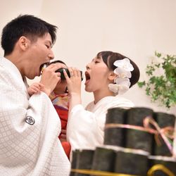 アニエス郡山の写真24枚目