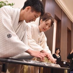 アニエス郡山の写真12枚目