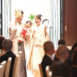 アニエス郡山の写真25枚目