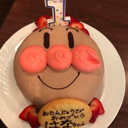 アニエス郡山の写真24枚目