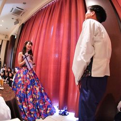 アニエス郡山の写真15枚目