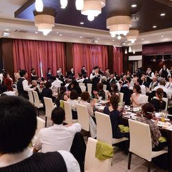 アニエス郡山の写真4枚目