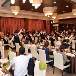 アニエス郡山の写真3枚目