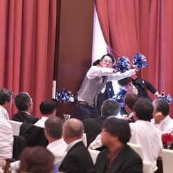 アニエス郡山の写真27枚目