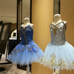 グランド ハイアット 東京の写真25枚目