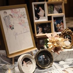 グランド ハイアット 東京の写真17枚目