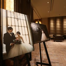 グランド ハイアット 東京の写真33枚目