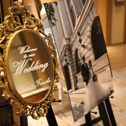 グランド ハイアット 東京の写真21枚目