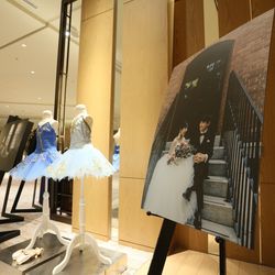 グランド ハイアット 東京の写真12枚目