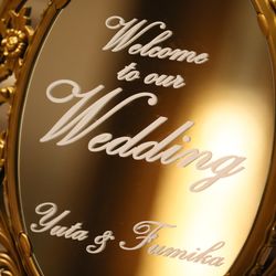 グランド ハイアット 東京の写真30枚目