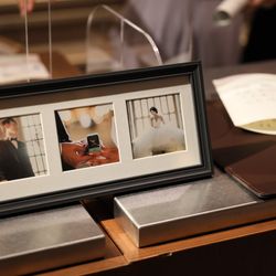 グランド ハイアット 東京の写真1枚目