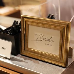 グランド ハイアット 東京の写真21枚目