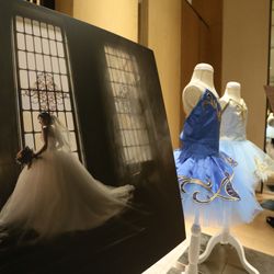 グランド ハイアット 東京の写真7枚目