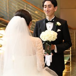 グランド ハイアット 東京の写真23枚目