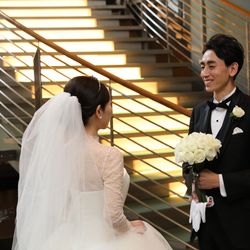 グランド ハイアット 東京の写真35枚目