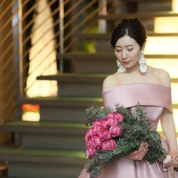 グランド ハイアット 東京の写真5枚目