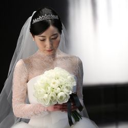 グランド ハイアット 東京の写真27枚目