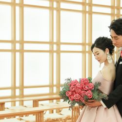 グランド ハイアット 東京の写真6枚目