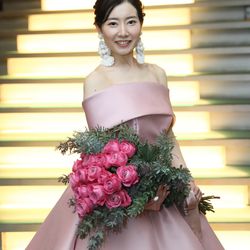 グランド ハイアット 東京の写真27枚目