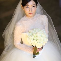 グランド ハイアット 東京の写真30枚目