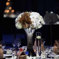 グランド ハイアット 東京の写真14枚目