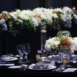 グランド ハイアット 東京の写真31枚目