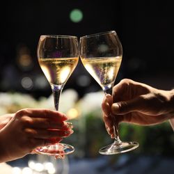 グランド ハイアット 東京の写真33枚目