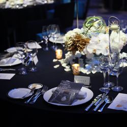 グランド ハイアット 東京の写真33枚目