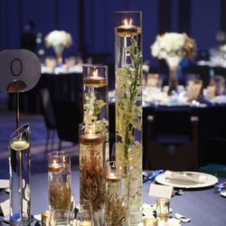 グランド ハイアット 東京の写真16枚目