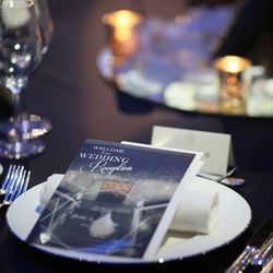 グランド ハイアット 東京の写真35枚目