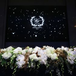 グランド ハイアット 東京の写真22枚目