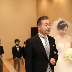 グランド ハイアット 東京の写真29枚目