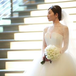 グランド ハイアット 東京の写真27枚目