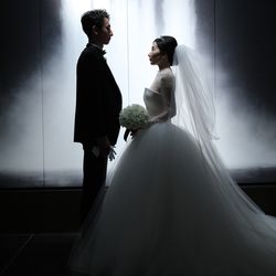 グランド ハイアット 東京の写真26枚目