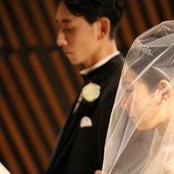 グランド ハイアット 東京の写真29枚目