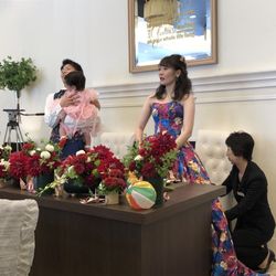 アニエス郡山の写真34枚目