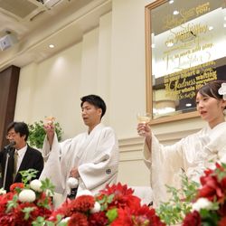 アニエス郡山の写真10枚目