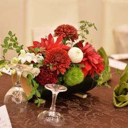 アニエス郡山の写真1枚目