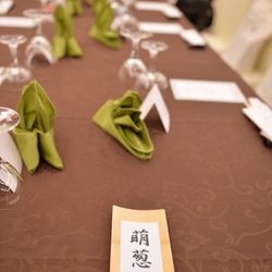 アニエス郡山の写真4枚目