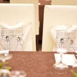 アニエス郡山の写真28枚目