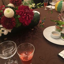 アニエス郡山の写真19枚目