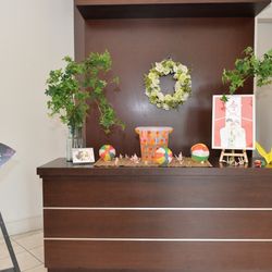 アニエス郡山の写真3枚目