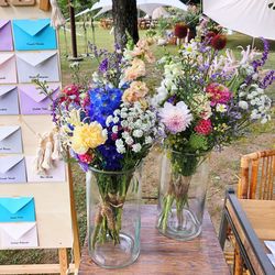 HANDSOME bot GARDENの写真33枚目