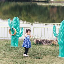 HANDSOME bot GARDENの写真18枚目