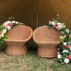 HANDSOME bot GARDENの写真6枚目