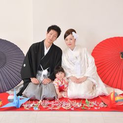 アニエス郡山の写真34枚目