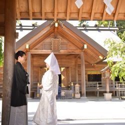 アニエス郡山の写真1枚目