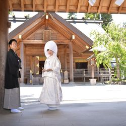 アニエス郡山の写真3枚目